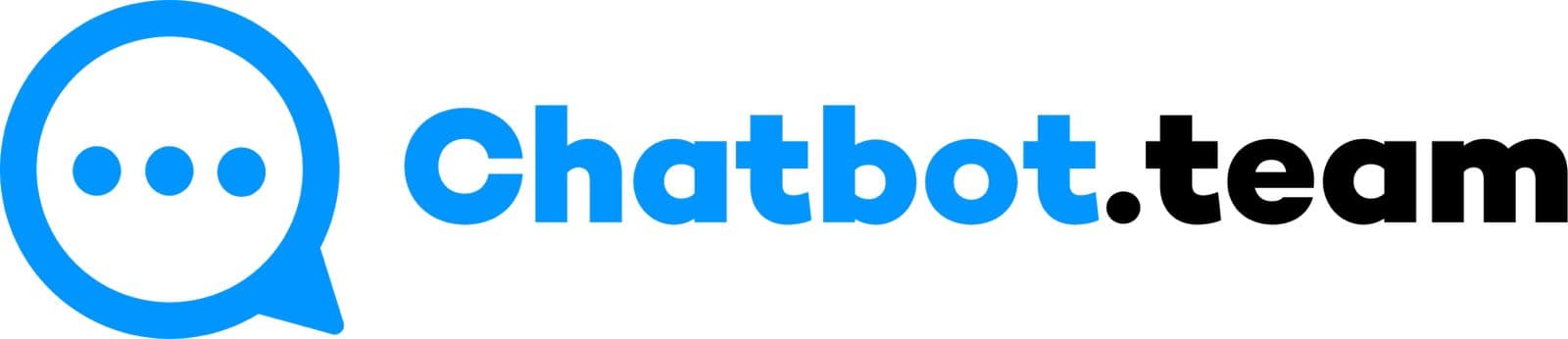 Chatbot.team